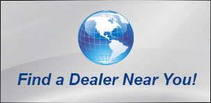 Find a Dealer Near You!